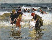 Bathers